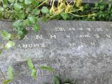 image of grave number 203104